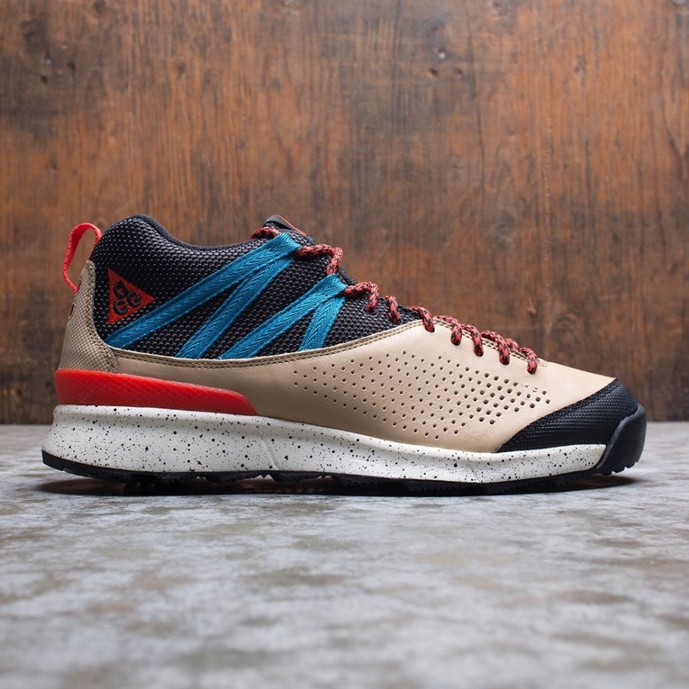 Nike ACG Okwahn ii Hiking Shoes